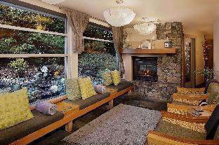 chrysalis inn and spa bellingham curio collection by hilton