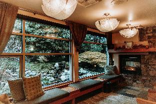 chrysalis inn and spa bellingham curio collection by hilton