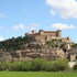parador de alcaniz