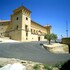 parador de alcaniz