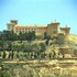 parador de alcaniz