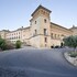 parador de alcaniz