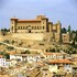 parador de alcaniz