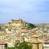 parador de alcaniz