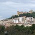 parador de alcaniz