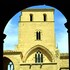 parador de alcaniz