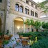parador de alcaniz