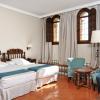 parador de alcaniz