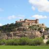 parador de alcaniz