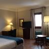 parador de alcaniz