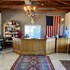 antelope lodge