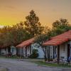 antelope lodge