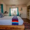 antelope lodge