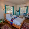 antelope lodge