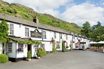 the kings head inn