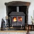 the kings head inn