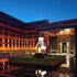 the st regis lhasa resort