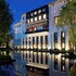 the st regis lhasa resort