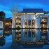 the st regis lhasa resort