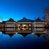 the st regis lhasa resort