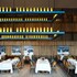 the st regis lhasa resort