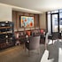 the st regis lhasa resort
