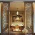 the st regis lhasa resort