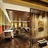 the st regis lhasa resort