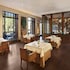 the st regis lhasa resort
