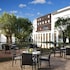 the st regis lhasa resort