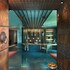 the st regis lhasa resort
