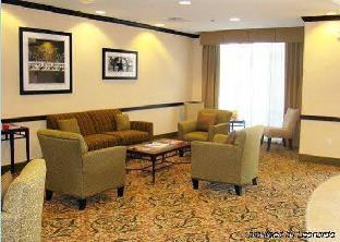 motel 6 fort worth tx i 35 and i 20