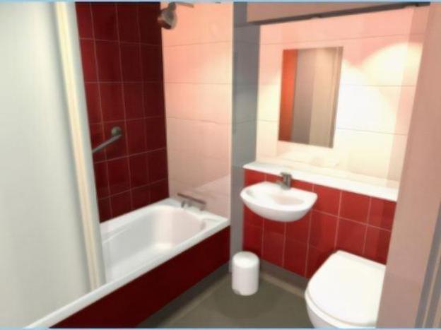 travelodge london ealing