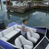 seascape resort and marina