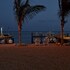 seascape resort and marina