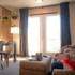 mountain view lodge and resort