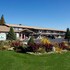 mountain view lodge and resort