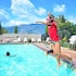 mountain view lodge and resort