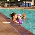 mountain view lodge and resort