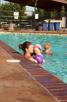 mountain view lodge and resort