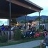 mountain view lodge and resort