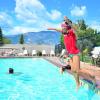 mountain view lodge and resort