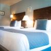 mountain view lodge and resort