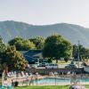 mountain view lodge and resort
