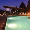 mountain view lodge and resort