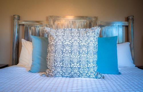 mountain view lodge and resort