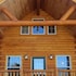 mackinaw city