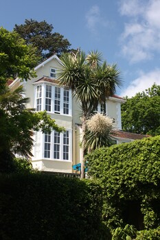 torquay