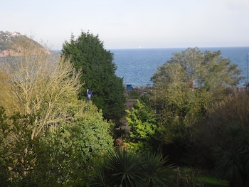 torquay