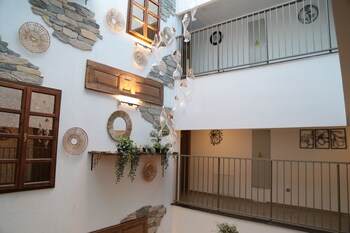 gulluk elegance otel
